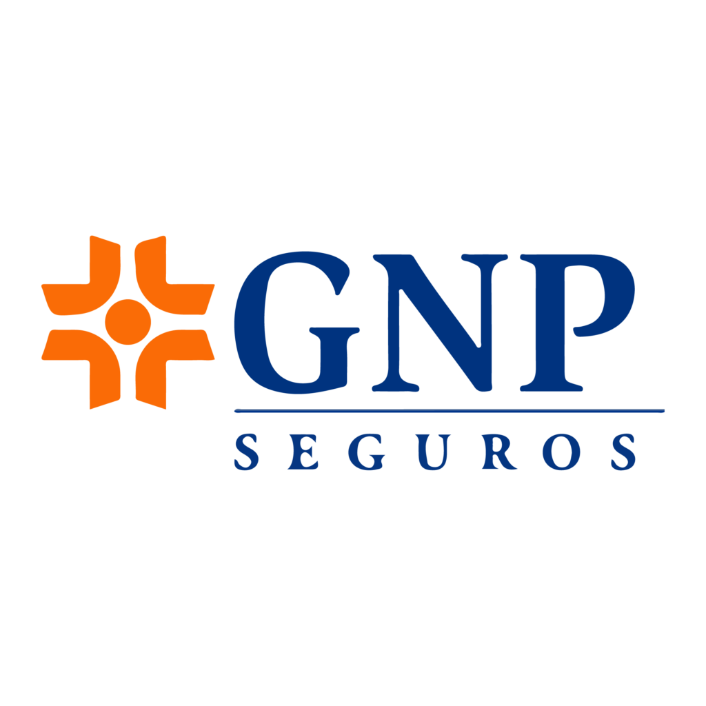 Logo-01