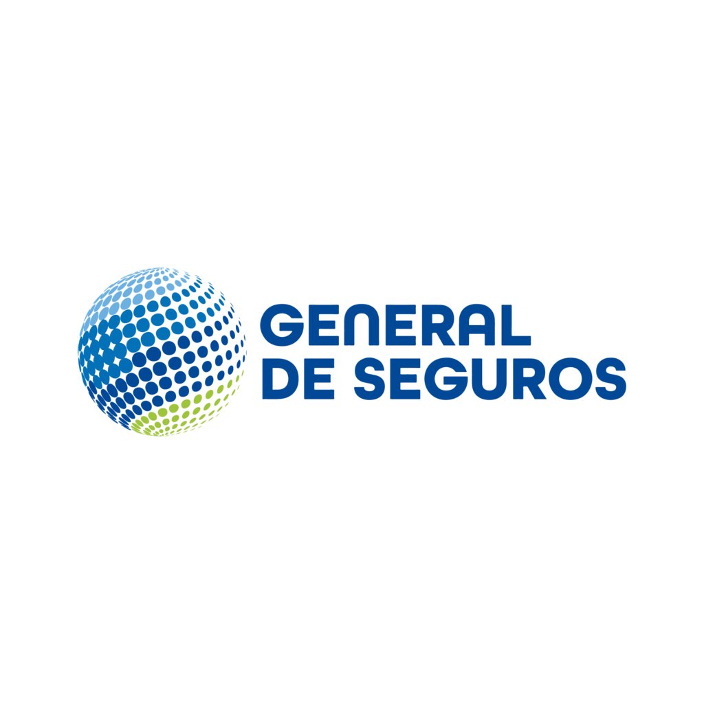 Logo-02