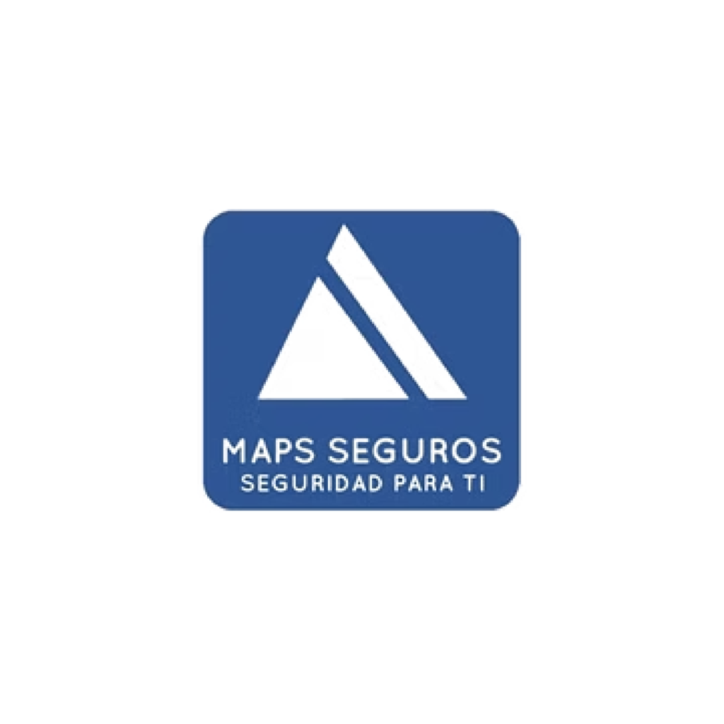 Logo-03