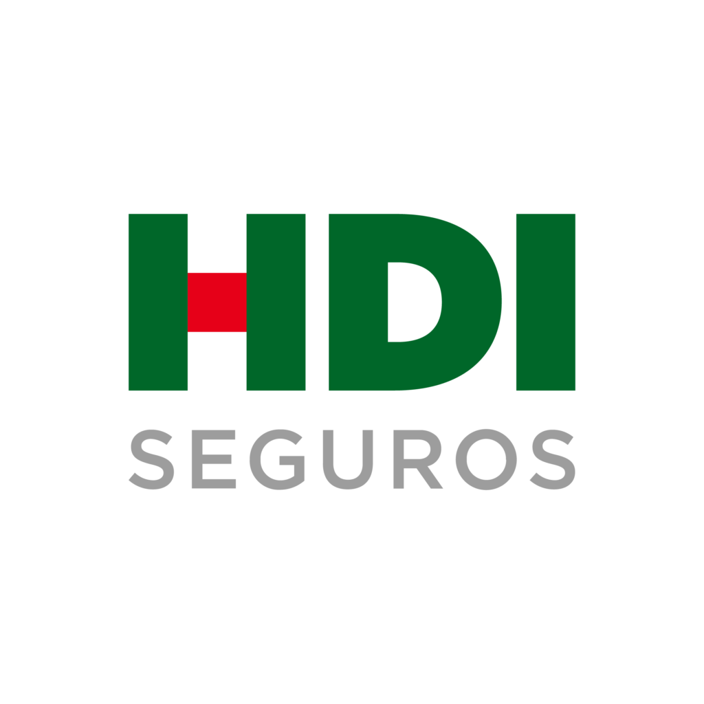 Logo-04
