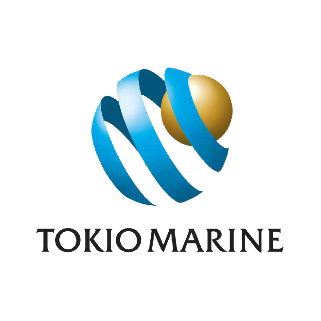 Logo-05
