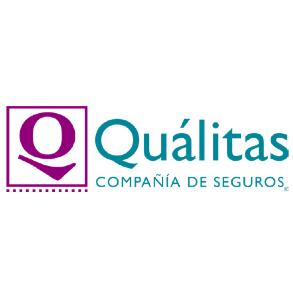 Logo-06