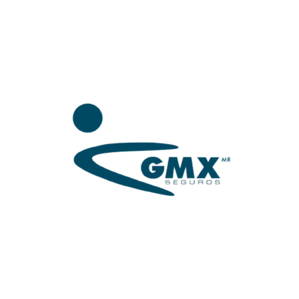 Logo-07