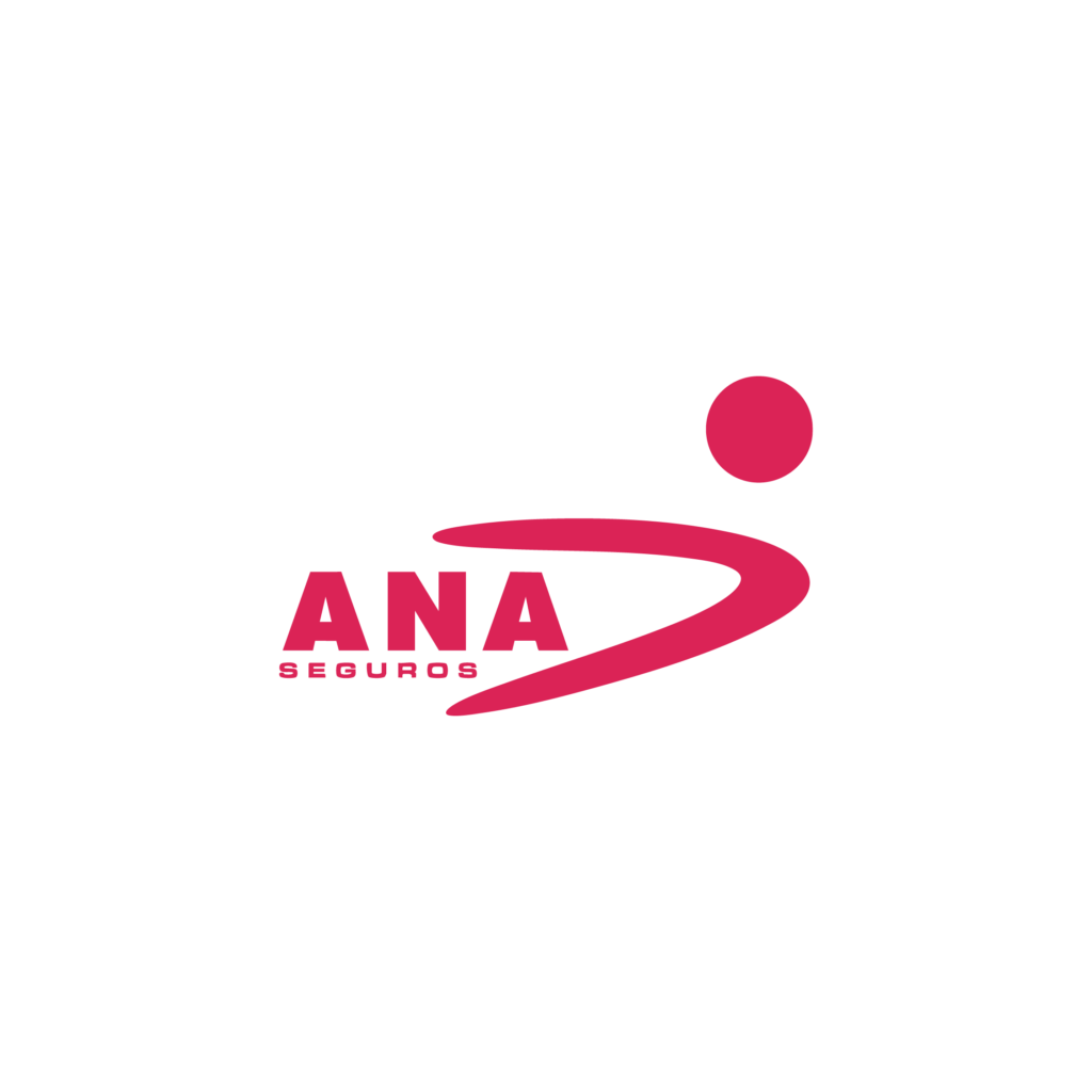 Logo-08