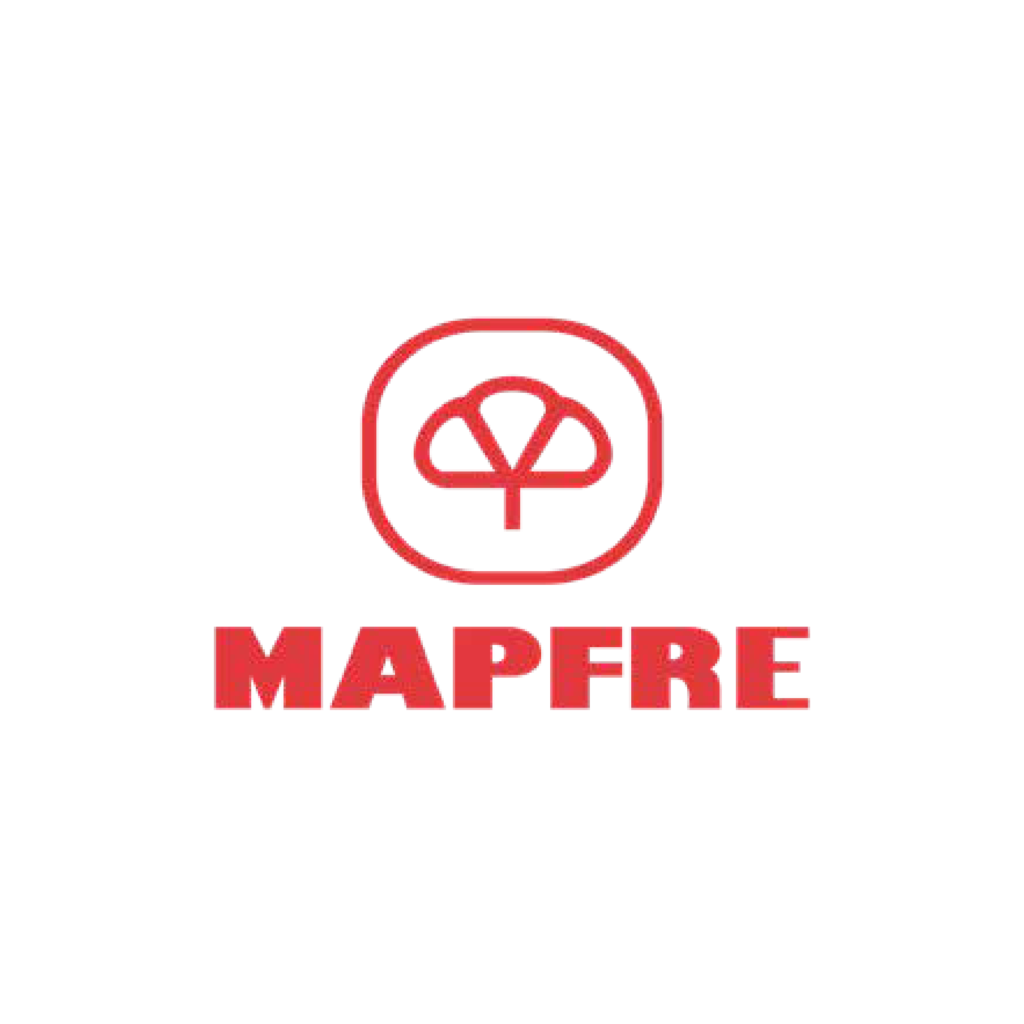 Logo-09