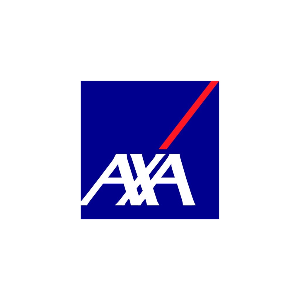 Logo-11