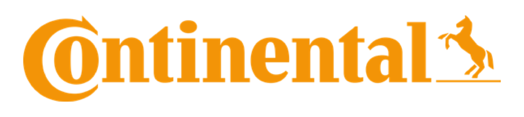 Logo-12